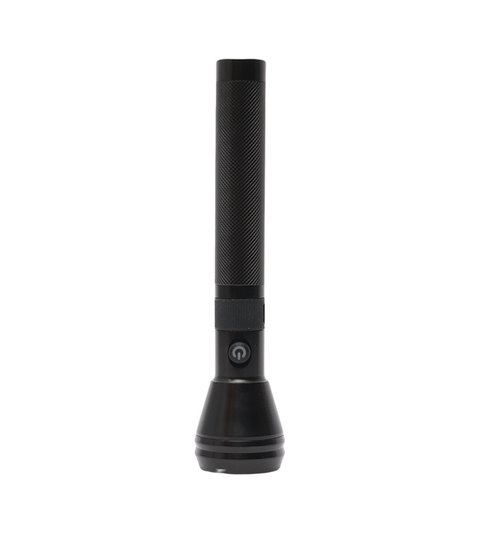HF-202GS-1  (light cup model)