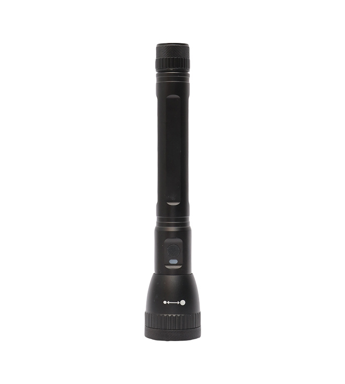 HF-X3