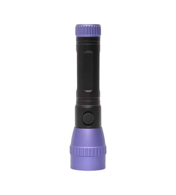 HF-703UV