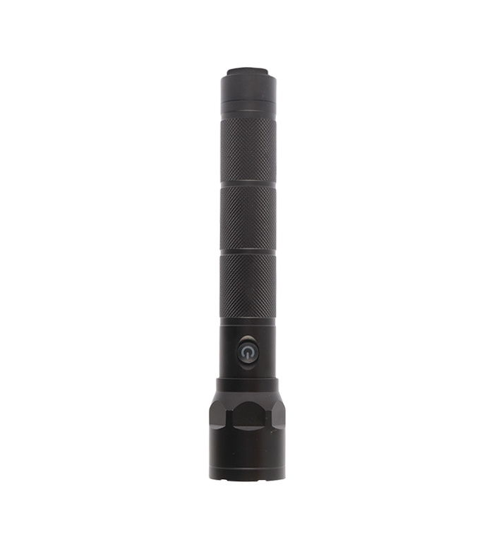 HF-XU3