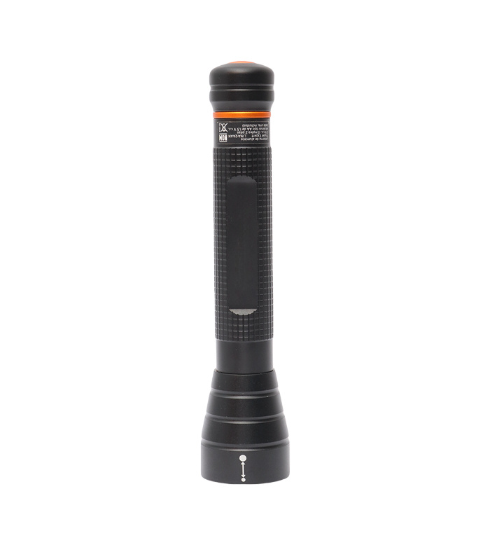 HF-313-2AA