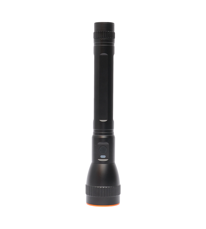 HF-X3S-1
