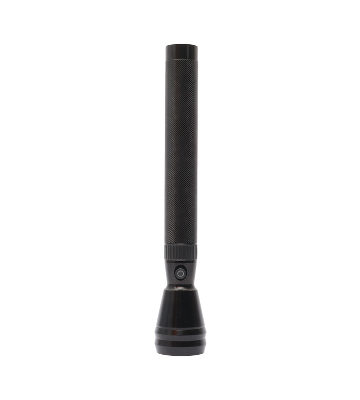 HF-103GS-1 (light cup model)