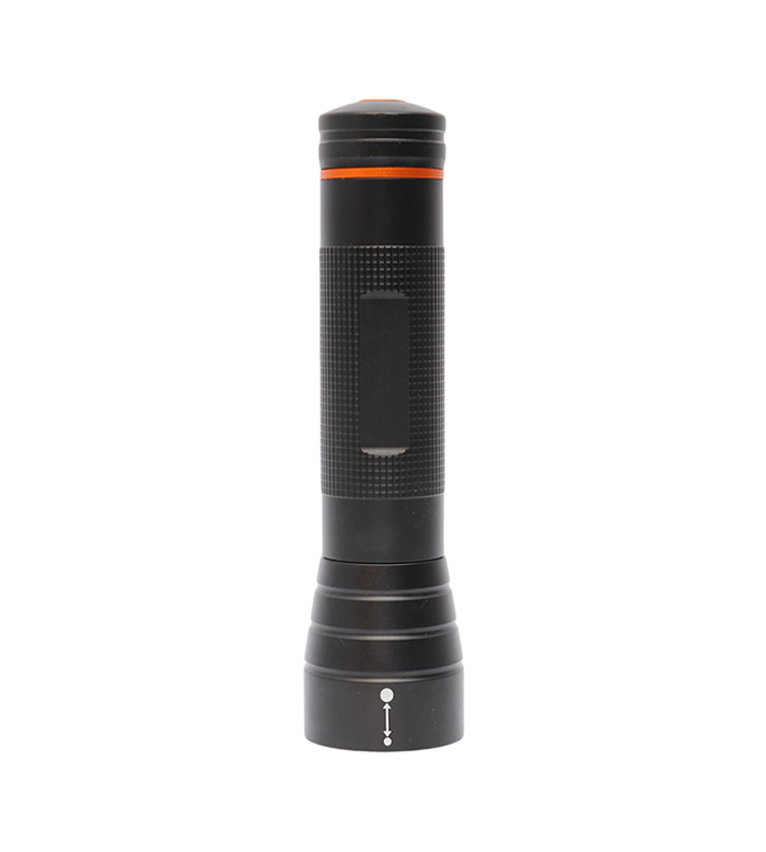 HF-313-2D