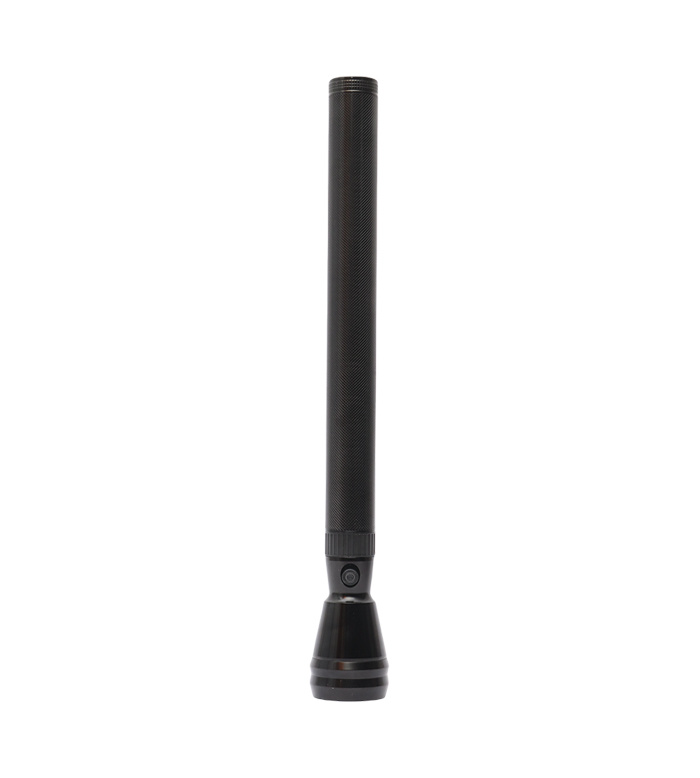 HF-105GS-1 (light cup model)