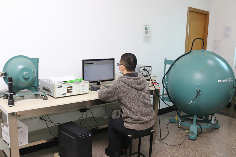 Equipment6