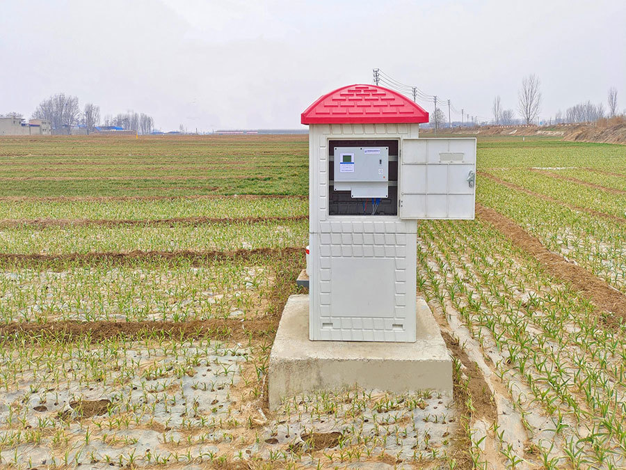 2023 Xuzhou Tongshan District Liuquan Town Beicun Area High-Standard Farmland Construction Project Equipment Procurement and Installation (Electrical Facilities for Motorized Wells) 2023 Xuzhou Tongshan District Liuquan Town Beicun Area High-Standard Farmland Construction Project Equipment Procurement and Installation (Electrical Facilities for Motorized Wells)