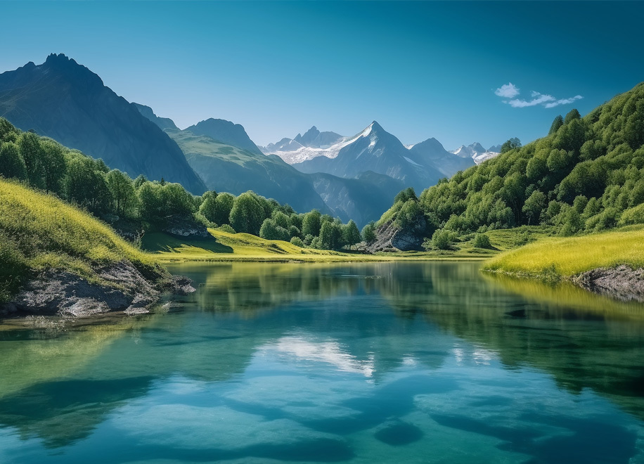 Environmental Protection Engineering