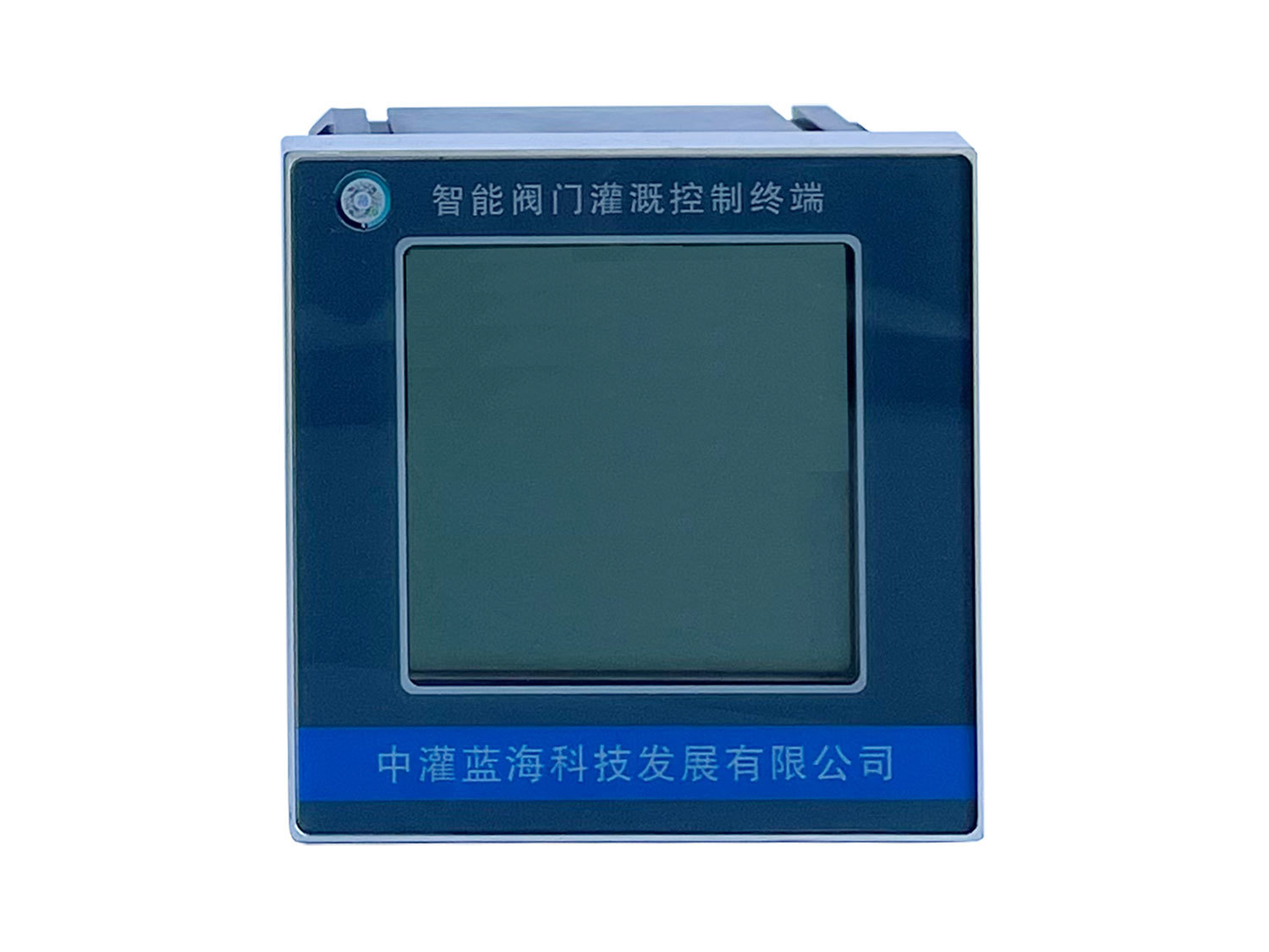Smart Valve Controller LH-VC5