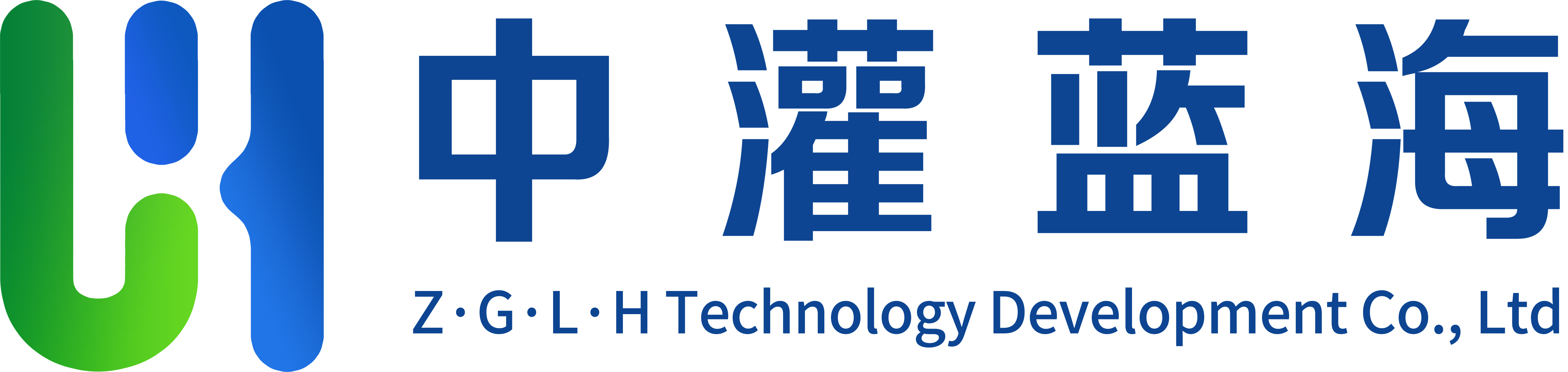 Zhongguan Lanhai Technology Development Co., Ltd.