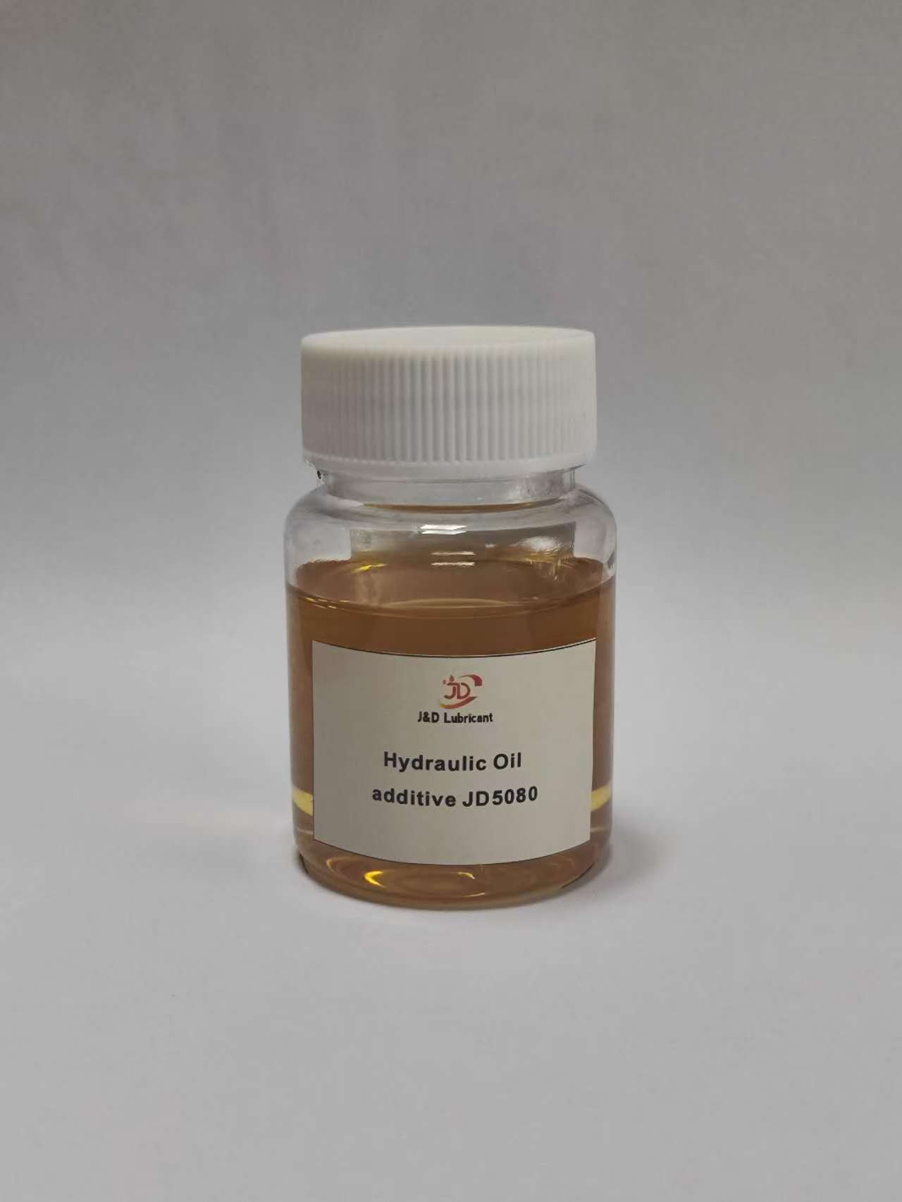 The role of lubricating oil additives in lubricating oil