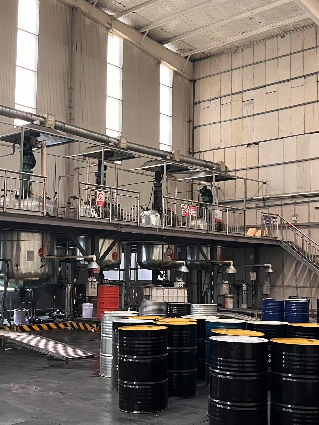 Detergent: The key Force in Preventing Sludge and Carbon Deposits Detergent: The key Force in Preventing Sludge and Carbon Deposits
