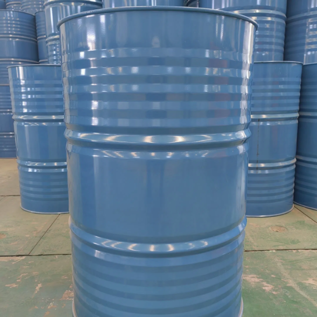 The Application of detergents and dispersants in Diesel Engine oil
