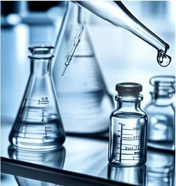 PMA Viscosity Index Improver