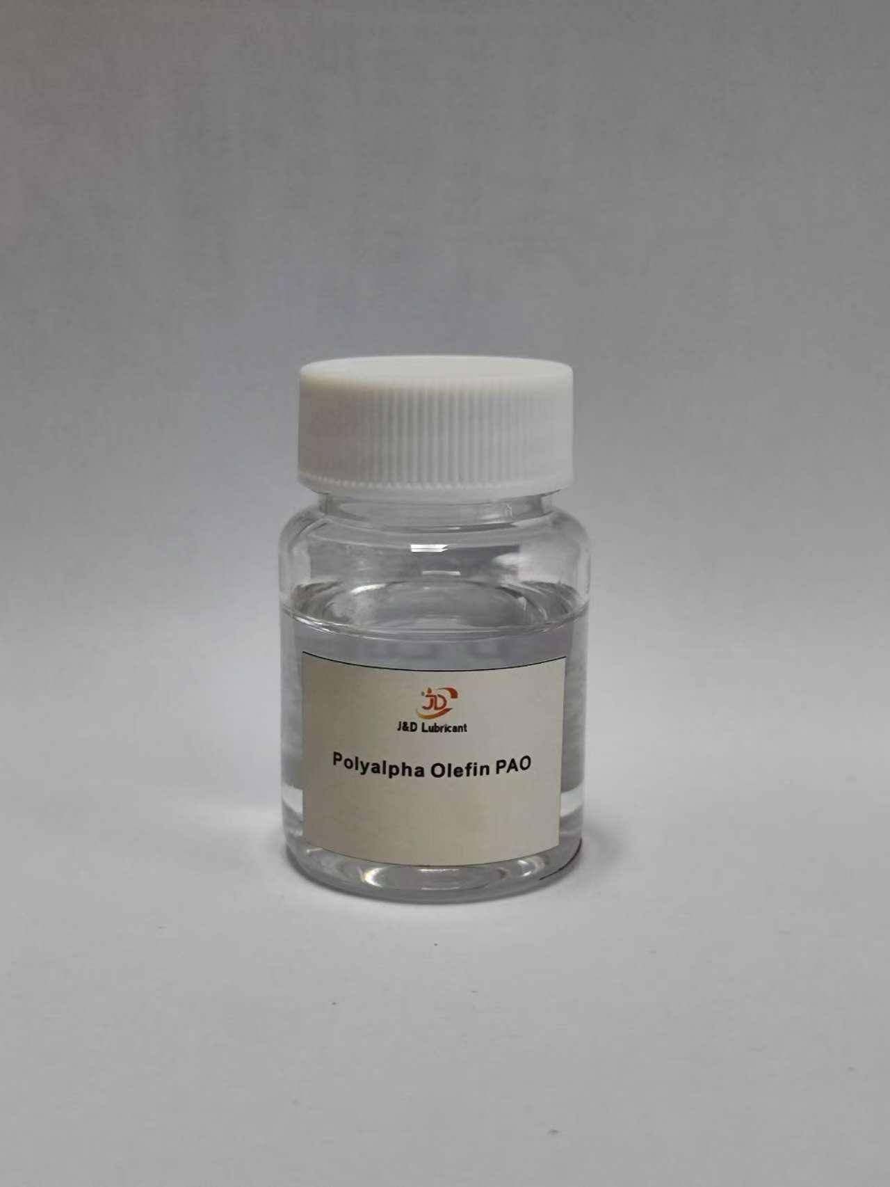 PAO基础油在工业齿轮油中的应用及优势