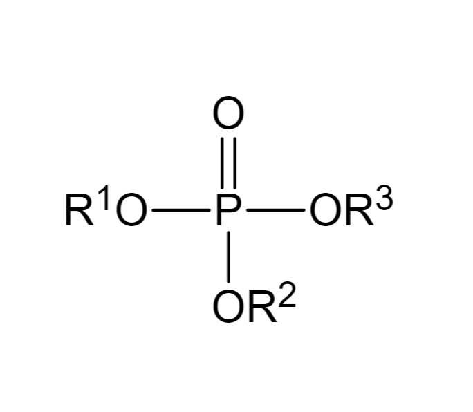 Phosphate Ester
