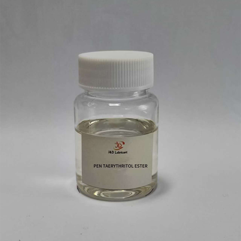 Pentaerythritol Ester