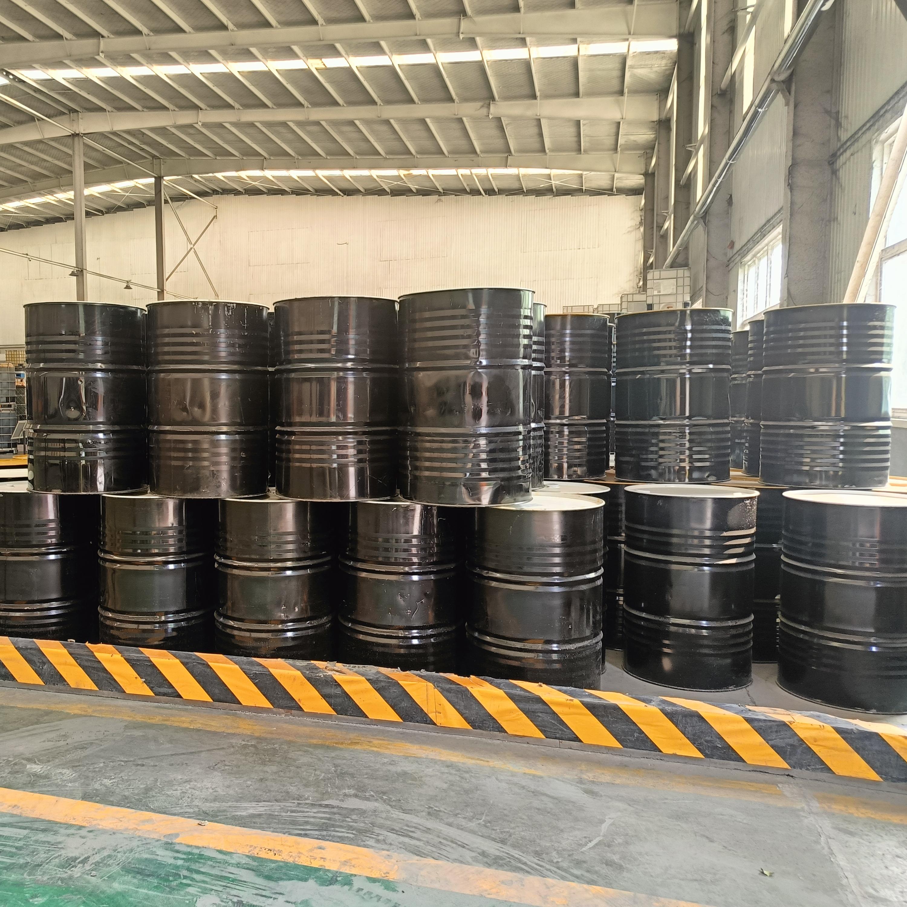 Viscosity Index Improvers: Smoother Engine Starts