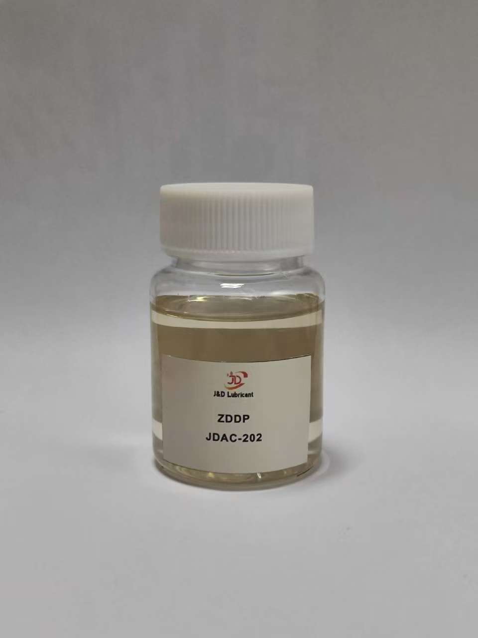 Zinc Dialkyldithiophosphate (ZDDP): Protect Your Engine