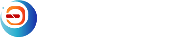 RISHENG