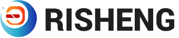 RISHENG
