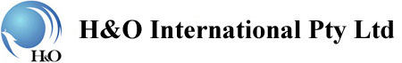 H&O International Pty Ltd