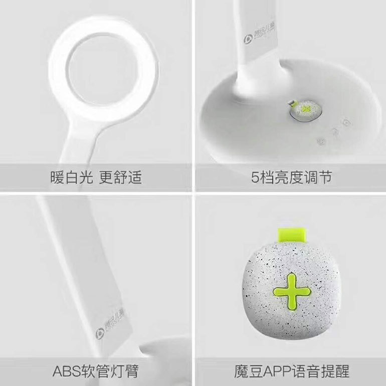 详情