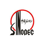 Sinopec