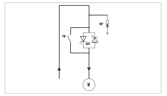 CHEEGON ELECTRIC