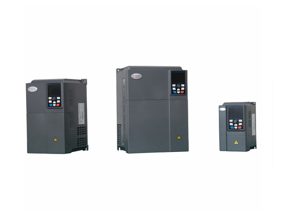 CGV200 Series Low Voltage Variable Frequency Drive