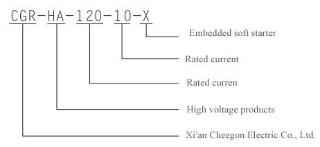 CHEEGON ELECTRIC