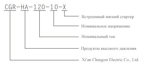 CHEEGON ELECTRIC