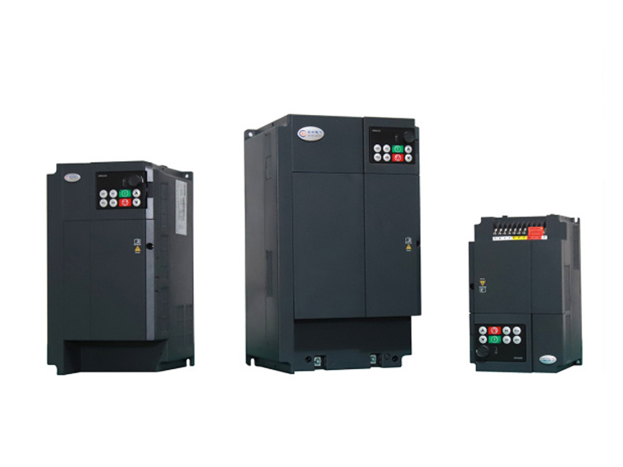 CGV800 Series Low Voltage Variable Frequency Drive