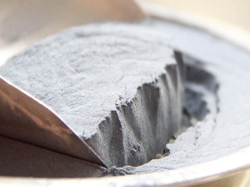 Foamed ceramics using silicon carbide