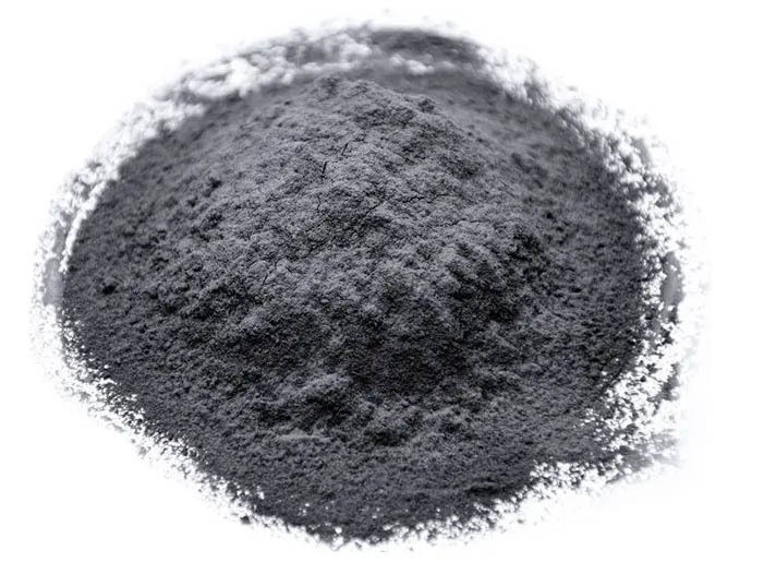 Silicon carbide for fiberglass