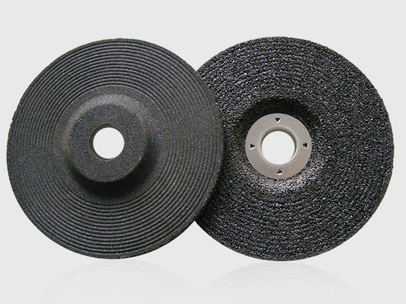 研磨材および研磨工具用の炭化ケイ素