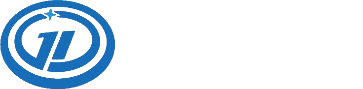 JINDE