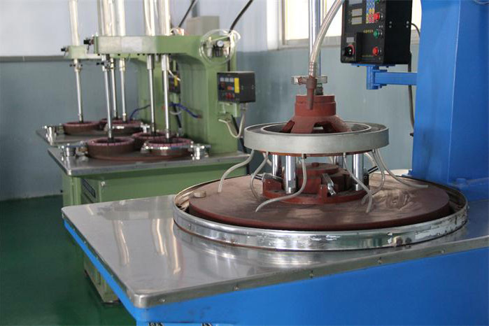 What is microchemical technology?