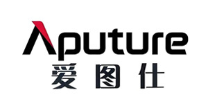 Aputure