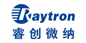 Raytron