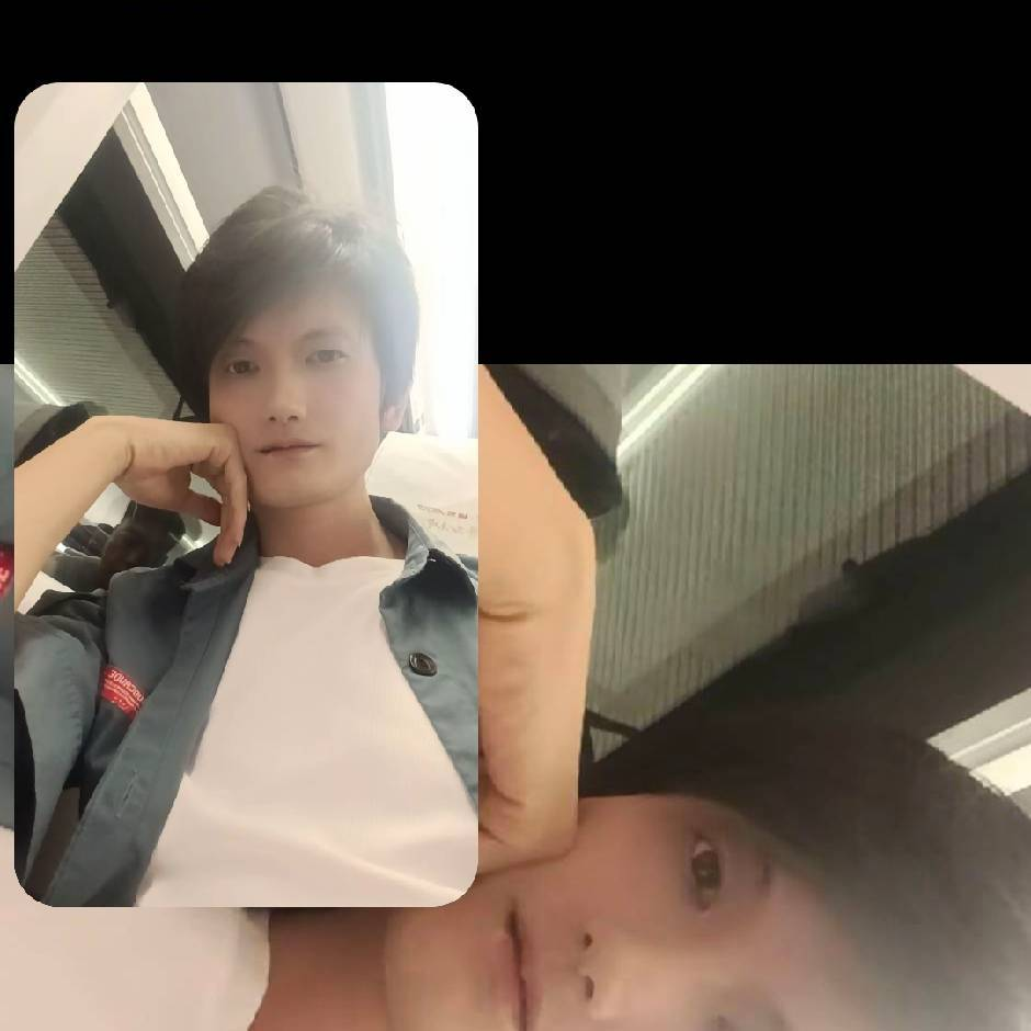 吴亮