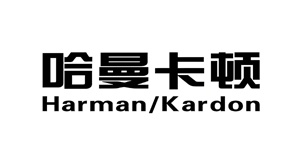 Harman/Kardon