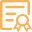 Business Qualifications
