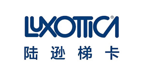 Luxottica