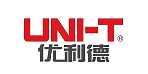 UNT-T
