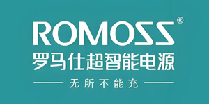 ROMOSS