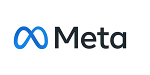 Meta