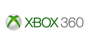 XBOX360