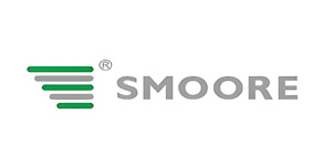 SMOORE