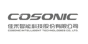 COSONIC